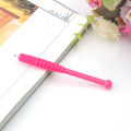 Pen e lâmina de microblades descartáveis ​​de venda de venda e lâmina
